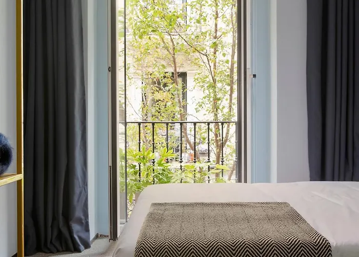 Hostal Armesto
